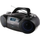 Sencor SPT 4700 Rádio s CD / MP3 / USB / SD / BT