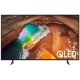 Samsung QE75Q64T - 189cm 4K QLED Smart TV