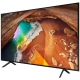 Samsung QE75Q64T - 189cm 4K QLED Smart TV