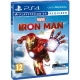Marvels Iron Man - PS VR