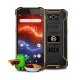 myPhone Hammer Energy 2 3/32 GB, Orange