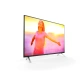 TCL 32DD420 - 81cm HDready LED TV