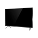 TCL 32S615 - 81cm HDready LED TV