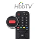 TESLA HYbbRID TV T200 - DVB-T2 H.265 (HEVC)