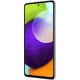 Samsung Galaxy A52 6/128 GB, Lavender
