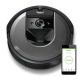 iRobot Roomba i7+ 
