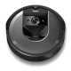 iRobot Roomba i7+ 