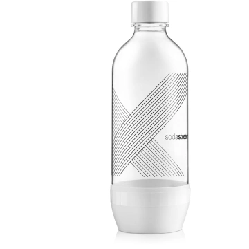 SodaStream bottle JET 1l X