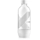SodaStream bottle JET 1l X