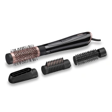 BaByliss Perfect Finish AS126E 