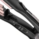 BaByliss The Crimper 2165CE