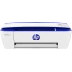 HP DeskJet 3760 All In One Printer