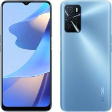 OPPO A54s 4/128 GB, Pearl Blue 