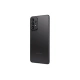 Samsung Galaxy A23 5G 4/64 GB, black