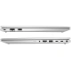 HP ProBook 455 G10 R3 (85B88EA)
