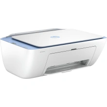 Printer HP DeskJet 2822e All-in-One