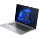 HP ProBook 470 G10, silver (968P4ET)