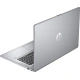HP ProBook 470 G10, silver (968P4ET)