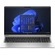 Notebook HP ProBook 450 G10 (968P8ET#BCM) stříbrný (45024536)