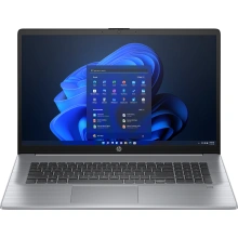 HP ProBook 470 G10, silver (968P3ET)