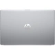 HP ProBook 470 G10, silver (968P3ET) (45024570)