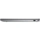 HP ProBook 470 G10, silver (968P3ET) (45024570)