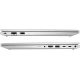 HP ProBook 450 G10 (968P9ET#BCM) 