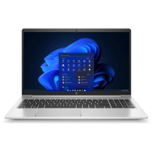 HP ProBook 450 G9, stříbrná (9M3Q7AT)