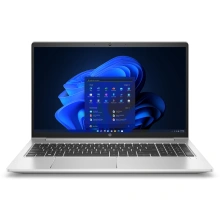 HP ProBook 455 G9, stříbrná (9M3T5AT)