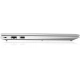 HP ProBook 455 G9, stříbrná (9M3T5AT)