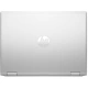HP ProBook x360 435 G10, stříbrná (9M3R8AT)