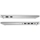 HP ProBook 455 G10, stříbrná (968P7ET)