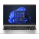 HP ProBook 455 G10, stříbrná (968Q0ET)