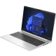 HP ProBook 455 G10, stříbrná (968Q0ET)