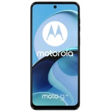 Motorola Moto G14 8/256GB, Sky Blue