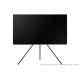 Stojan pro TV Samsung Auto-otočný na Studio Stand VG-ARAB43STD (2022) (VG-ARAB43STDXC) černý