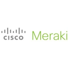 Cisco Meraki MX67C Secure SD-WAN Plus Podpora, 1 rok