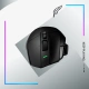 Myš Logitech Gaming G502 X LIGHTSPEED (910-006180) černá
