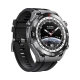 Huawei WATCH Ultimate EXPEDITION Black