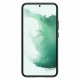 Samsung Leather Cover S22+ Green