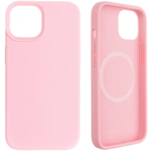 FIXED MagFlow pre Apple iPhone 14 (FIXFLM-928-PI) pink