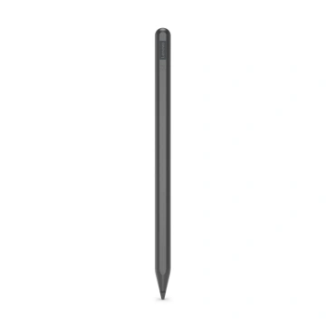 Lenovo Precision Pen 3 (ZG38C03705), grey