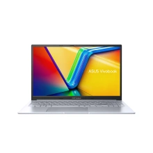 Notebook Asus Vivobook 15X OLED (M3504YA-OLED044W)