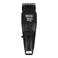 Wahl Home Pro 300 Cordless