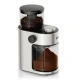 BRAUN KG 7070 - mlynček na zrnkovú kávu