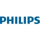 Philips BHB862/00