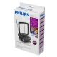 Philips SDV5120/12