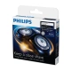 PHILIPS RQ 11/50 pro Senso Touch RQ11xx