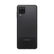 Samsung Galaxy A12 (A125) 4/64 GB, Black