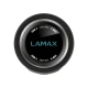 Lamax SOUNDER2